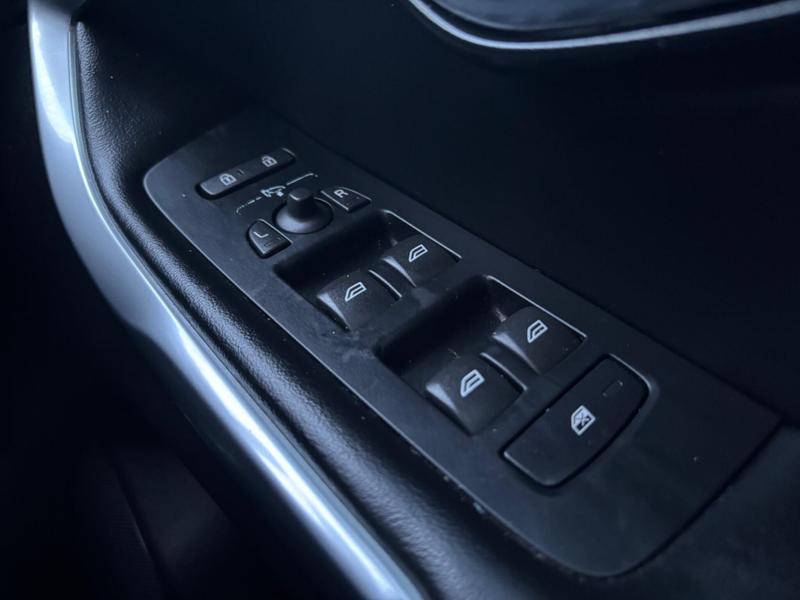 Used Volvo V40 2016 for sale - 77844776: Photo 13