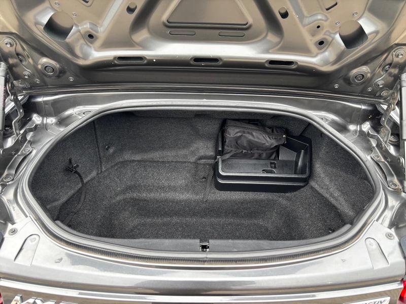 Used Mazda MX-5 2017 for sale - 76888223: Photo 17