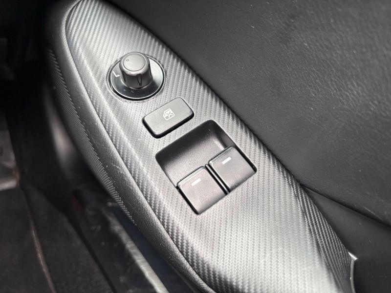 Used Mazda MX-5 2017 for sale - 76888223: Photo 21