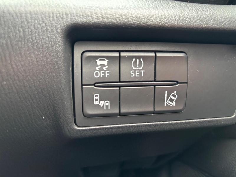 Used Mazda MX-5 2017 for sale - 76888223: Photo 22