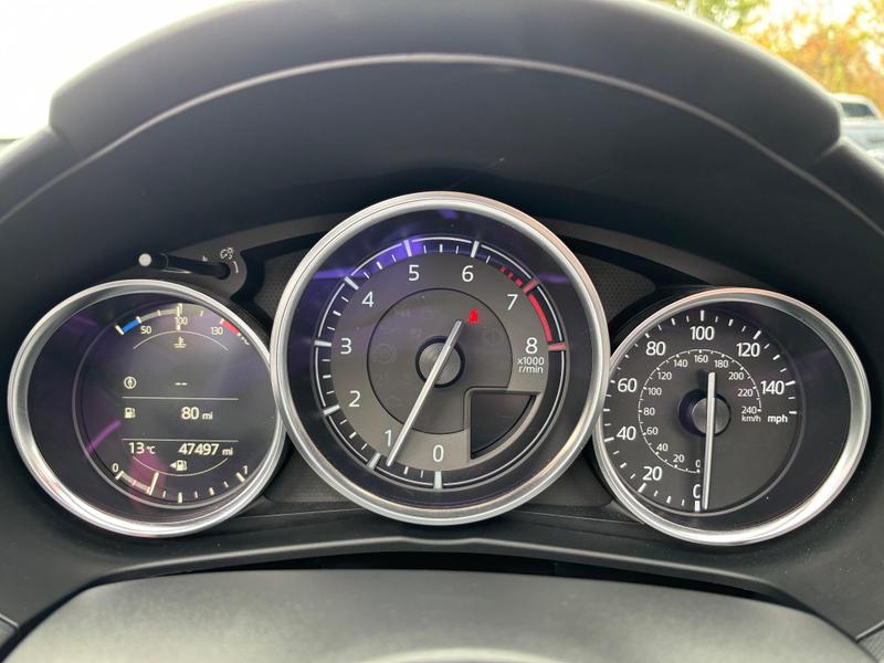 Used Mazda MX-5 2017 for sale - 76888223: Photo 28