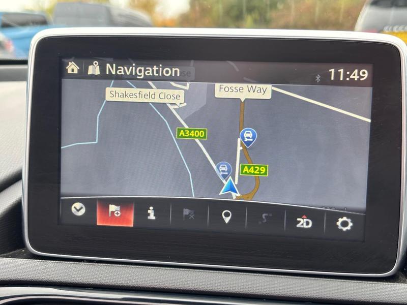 Used Mazda MX-5 2017 for sale - 76888223: Photo 29