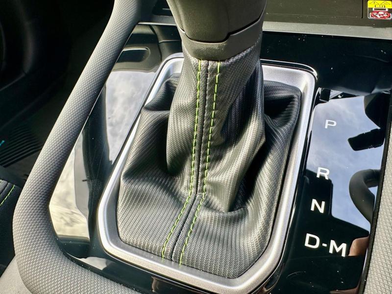 Used Subaru Forester 2025 for sale - 77649977: Photo 16