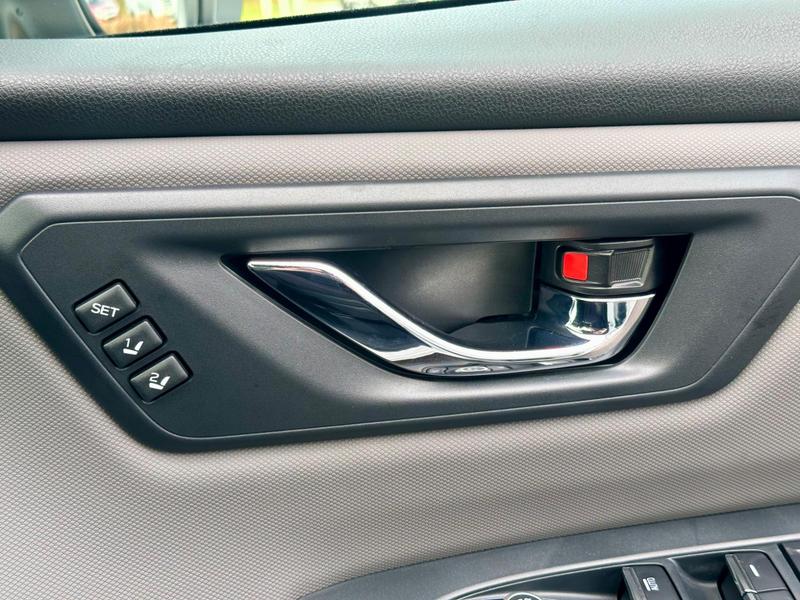 Used Subaru Forester 2025 for sale - 77649977: Photo 24