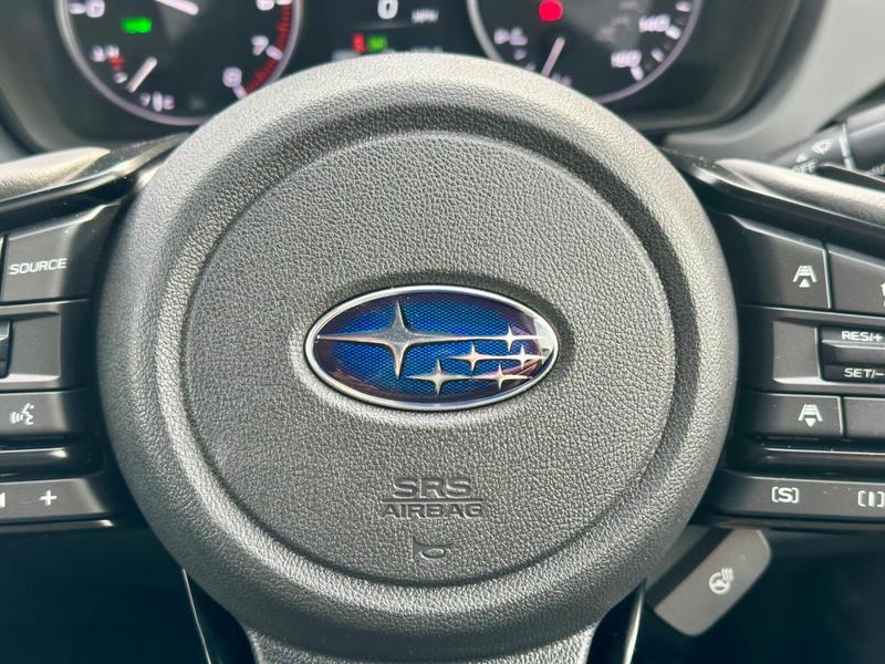 Used Subaru Forester 2025 for sale - 77649977: Photo 31