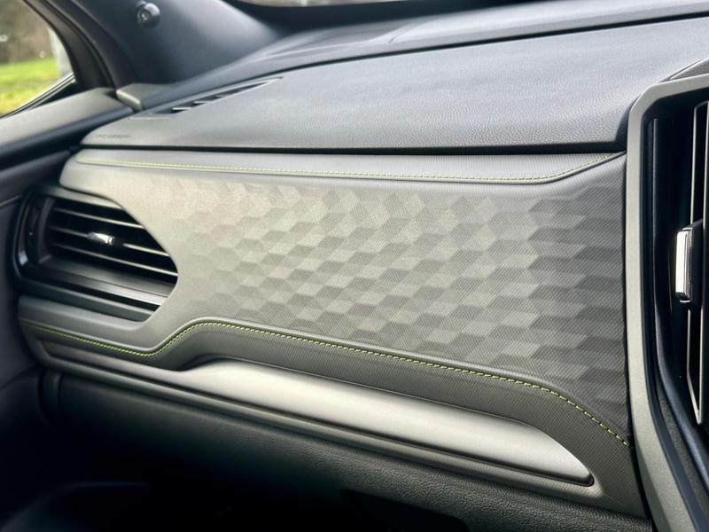 Used Subaru Forester 2025 for sale - 77649977: Photo 37