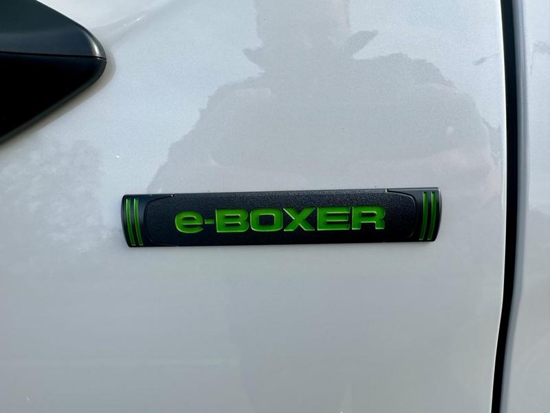 Used Subaru Forester 2025 for sale - 77649977: Photo 38