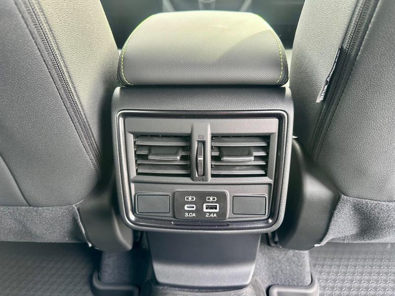 Used Subaru Forester 2025 for sale - 77649977: Photo 39