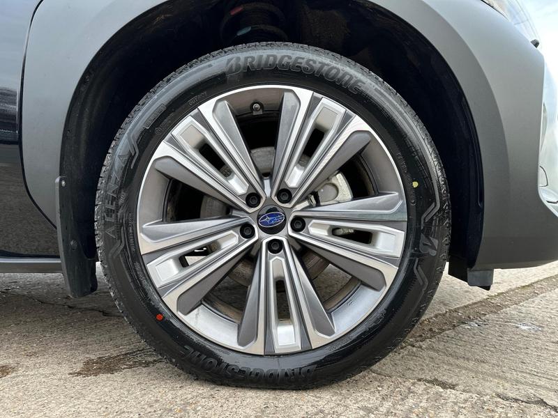 Used Subaru Other 2023 for sale - 76888039: Photo 10