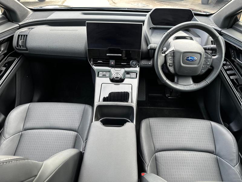 Used Subaru Other 2023 for sale - 76888039: Photo 11