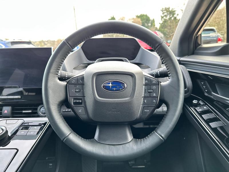 Used Subaru Other 2023 for sale - 76888039: Photo 12