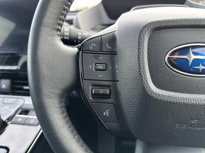 Used Subaru Other 2023 for sale - 76888039: Photo 13