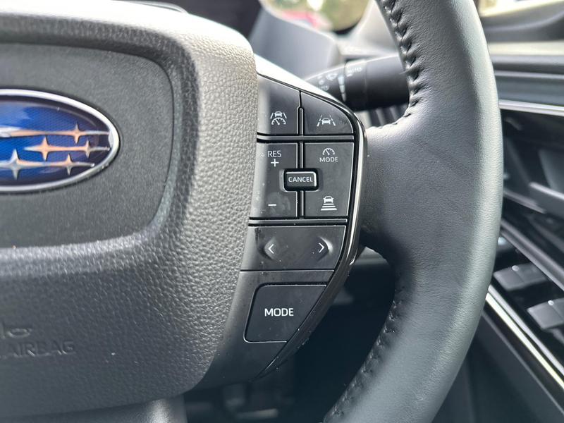 Used Subaru Other 2023 for sale - 76888039: Photo 14