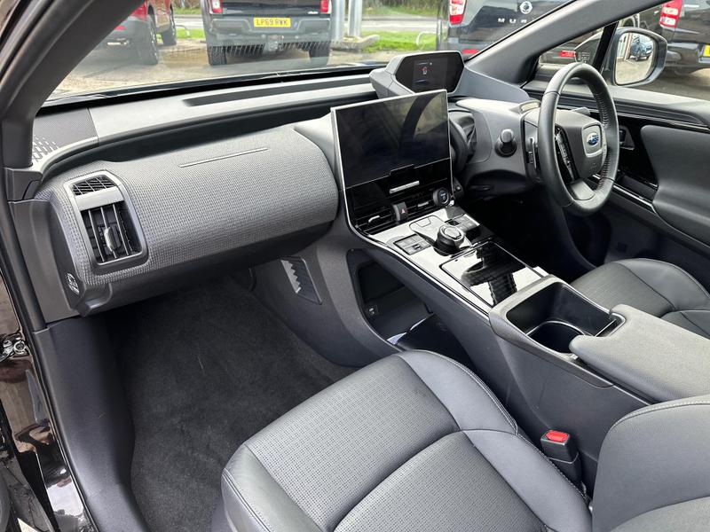 Used Subaru Other 2023 for sale - 76888039: Photo 15