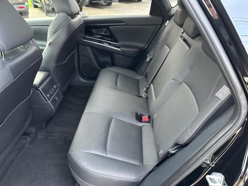 Used Subaru Other 2023 for sale - 76888039: Photo 16