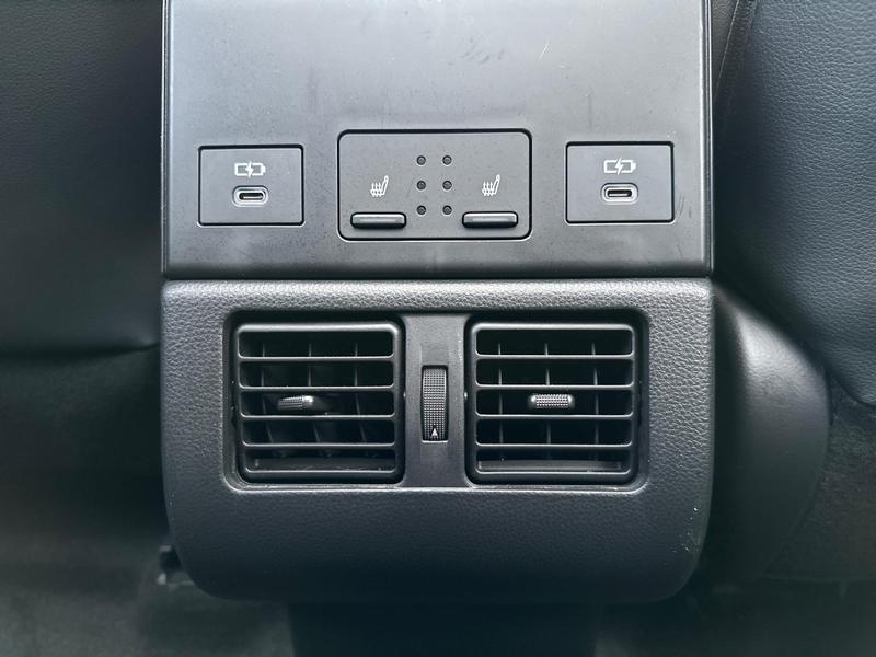 Used Subaru Other 2023 for sale - 76888039: Photo 17