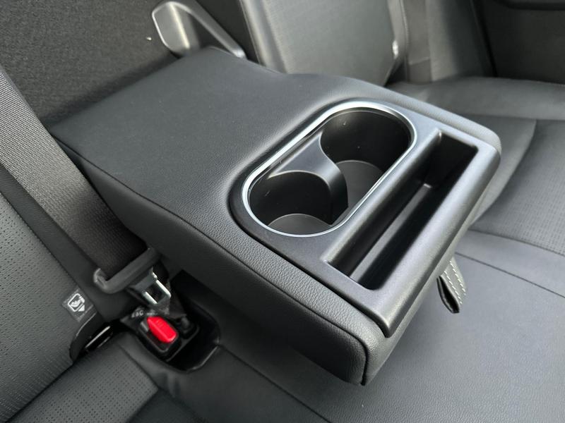 Used Subaru Other 2023 for sale - 76888039: Photo 18