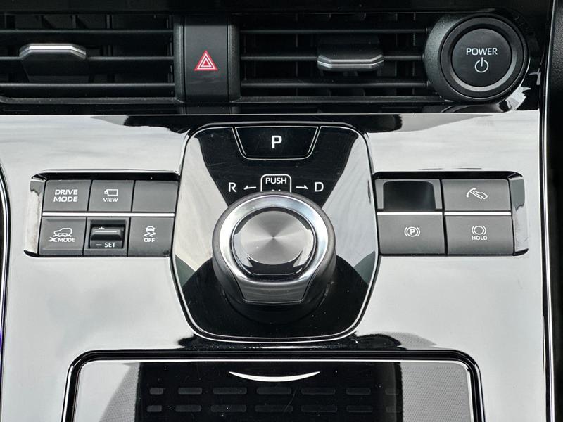 Used Subaru Other 2023 for sale - 76888039: Photo 19