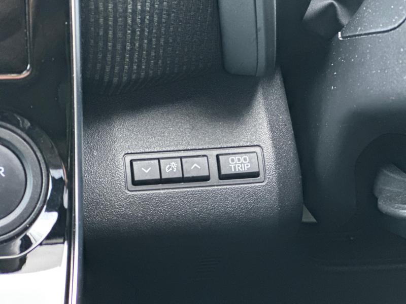 Used Subaru Other 2023 for sale - 76888039: Photo 20