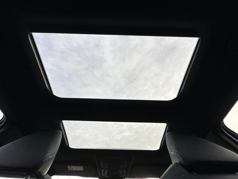 Used Subaru Other 2023 for sale - 76888039: Photo 21