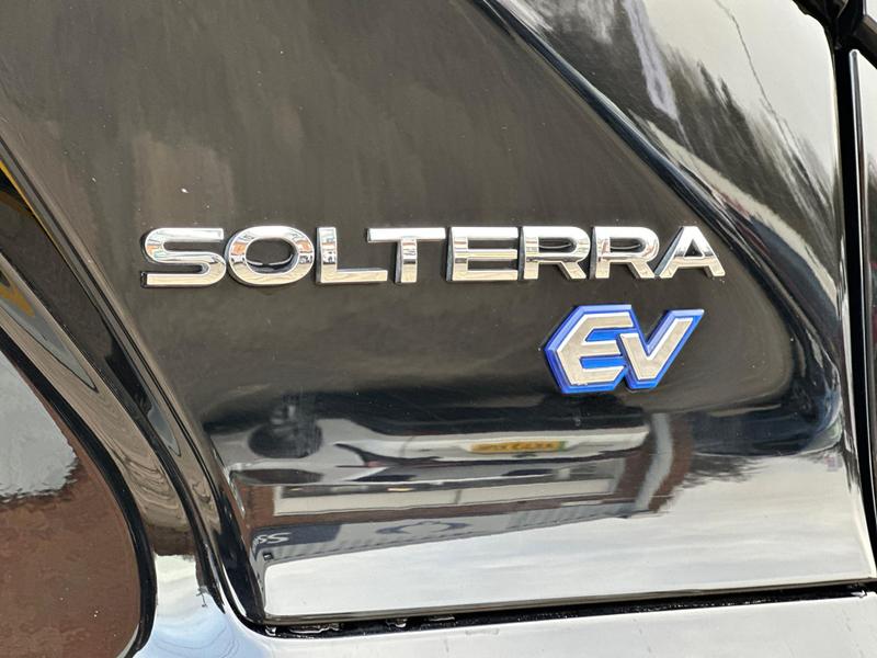 Used Subaru Other 2023 for sale - 76888039: Photo 22