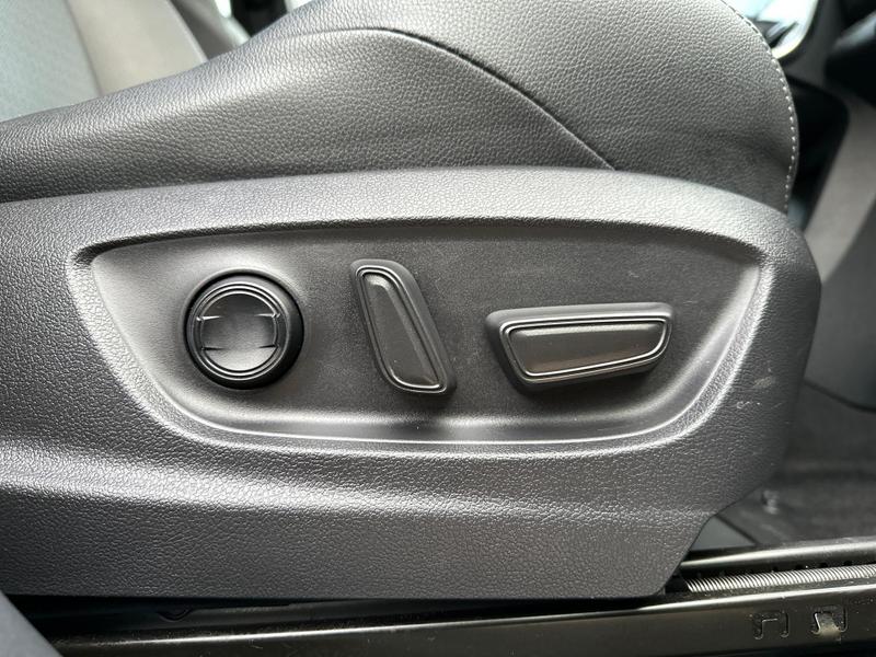 Used Subaru Other 2023 for sale - 76888039: Photo 23