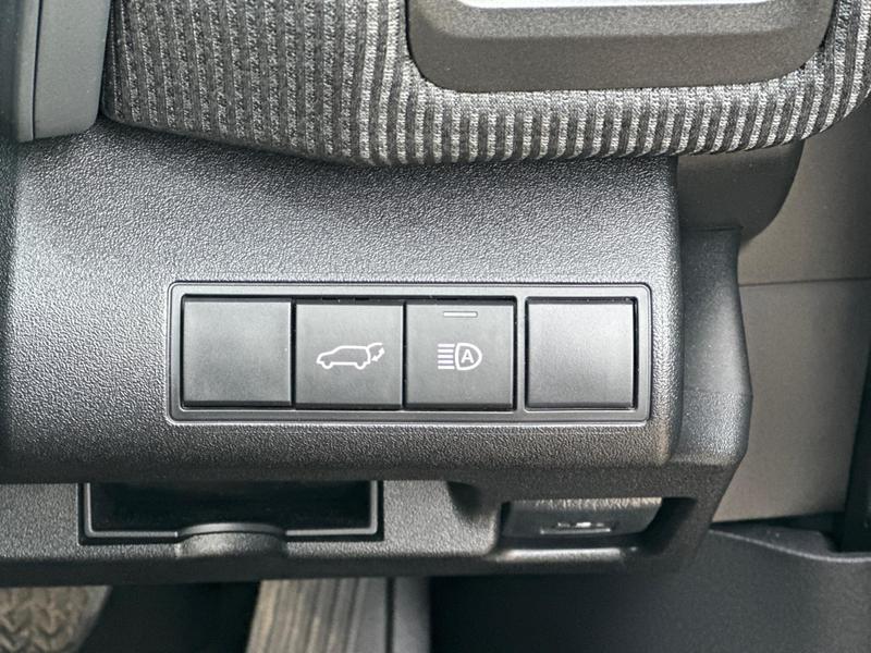 Used Subaru Other 2023 for sale - 76888039: Photo 24