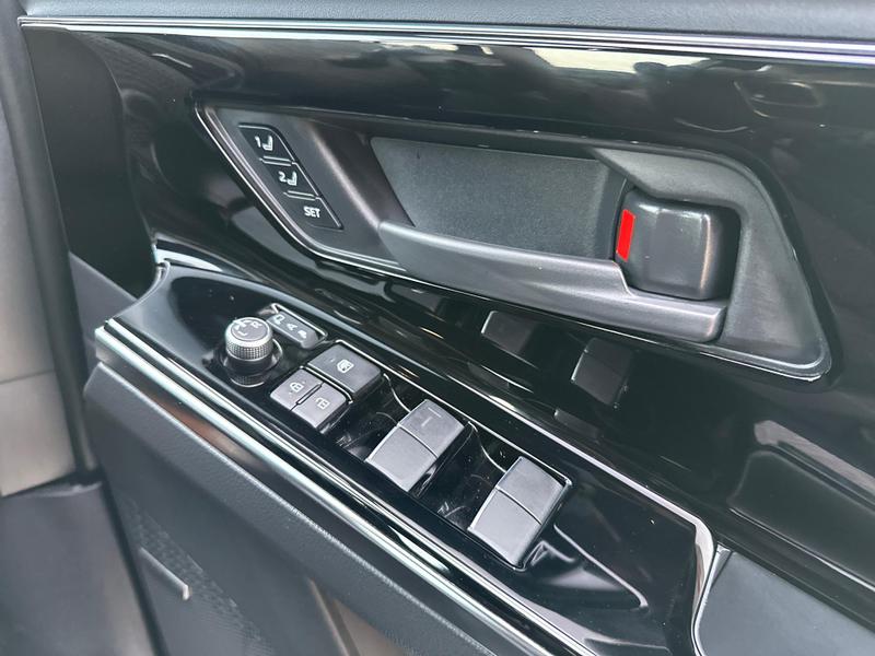 Used Subaru Other 2023 for sale - 76888039: Photo 25