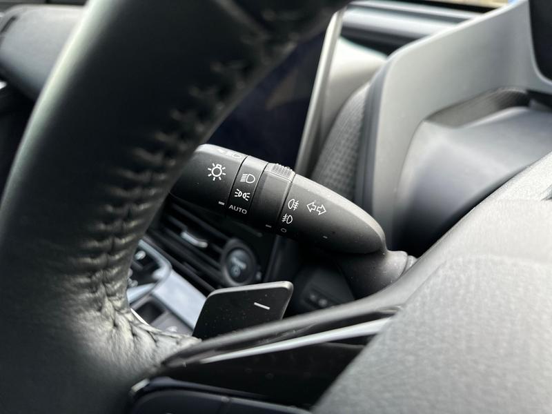 Used Subaru Other 2023 for sale - 76888039: Photo 26