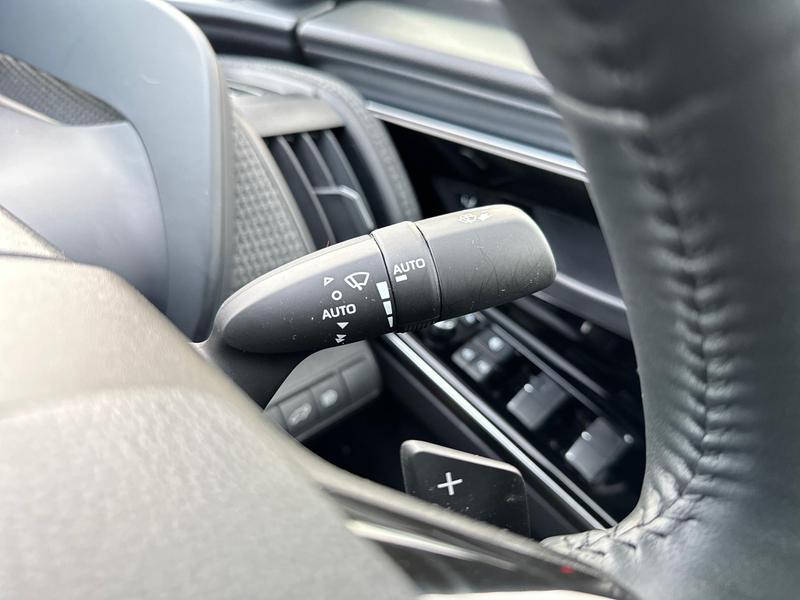 Used Subaru Other 2023 for sale - 76888039: Photo 27