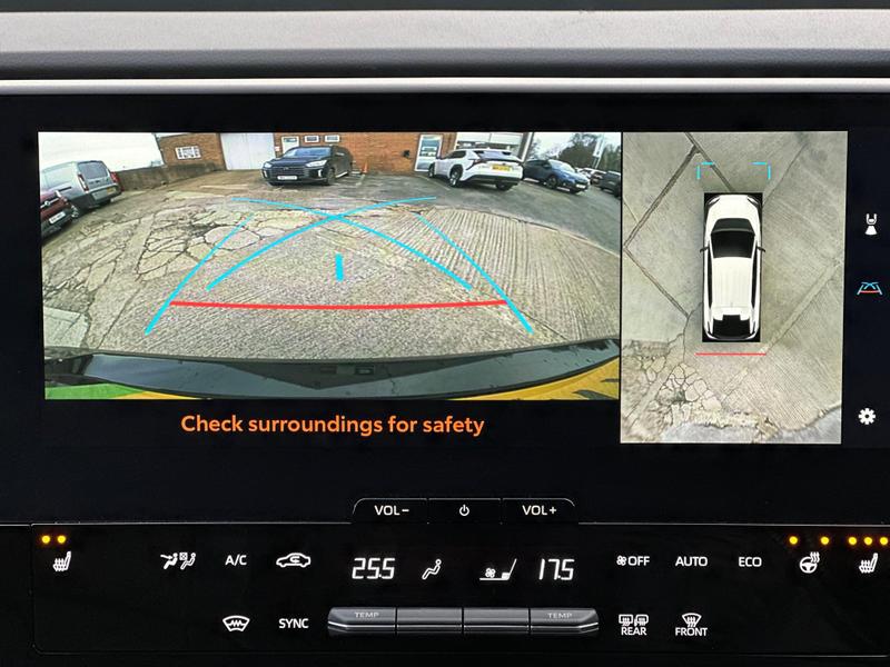 Used Subaru Other 2023 for sale - 76888039: Photo 28