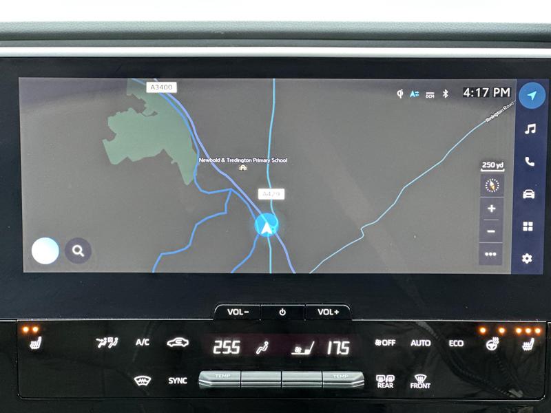 Used Subaru Other 2023 for sale - 76888039: Photo 29