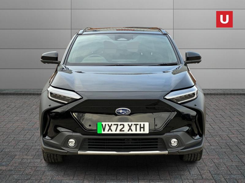 Used Subaru Other 2023 for sale - 76888039: Photo 3