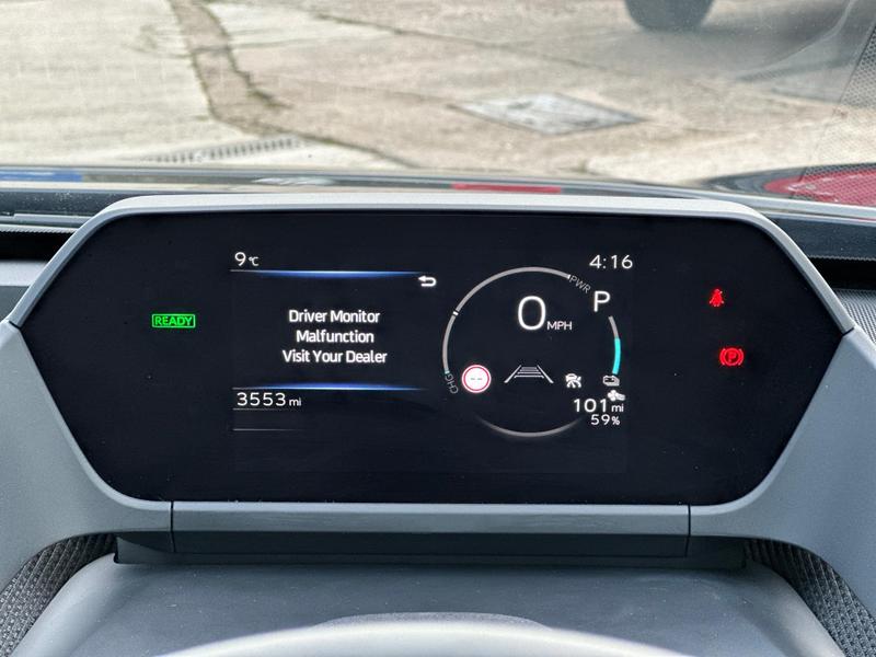 Used Subaru Other 2023 for sale - 76888039: Photo 30