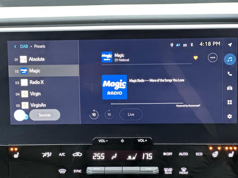 Used Subaru Other 2023 for sale - 76888039: Photo 31