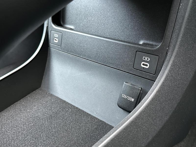 Used Subaru Other 2023 for sale - 76888039: Photo 32