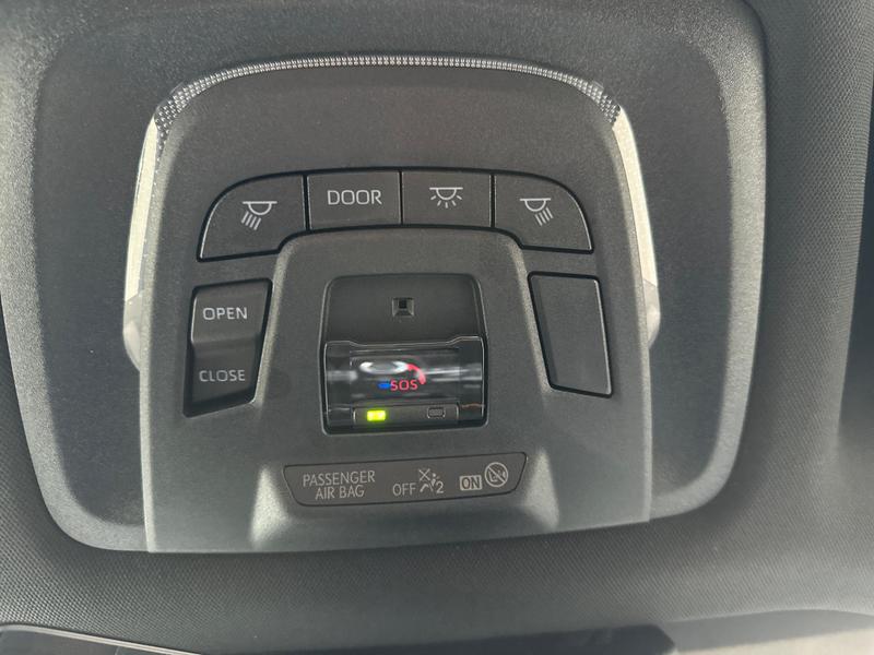 Used Subaru Other 2023 for sale - 76888039: Photo 33