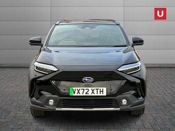 Used Subaru Other 2023 for sale - 76888039: Photo