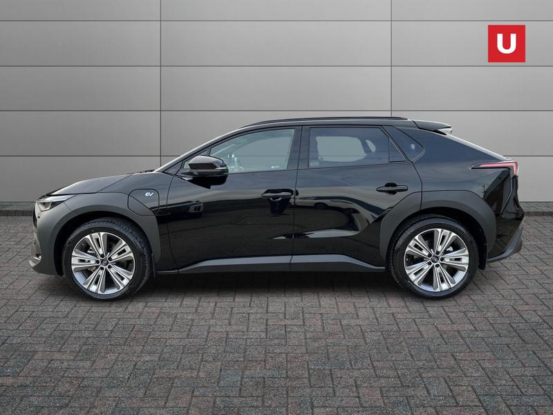 Used Subaru Other 2023 for sale - 76888039: Photo 5