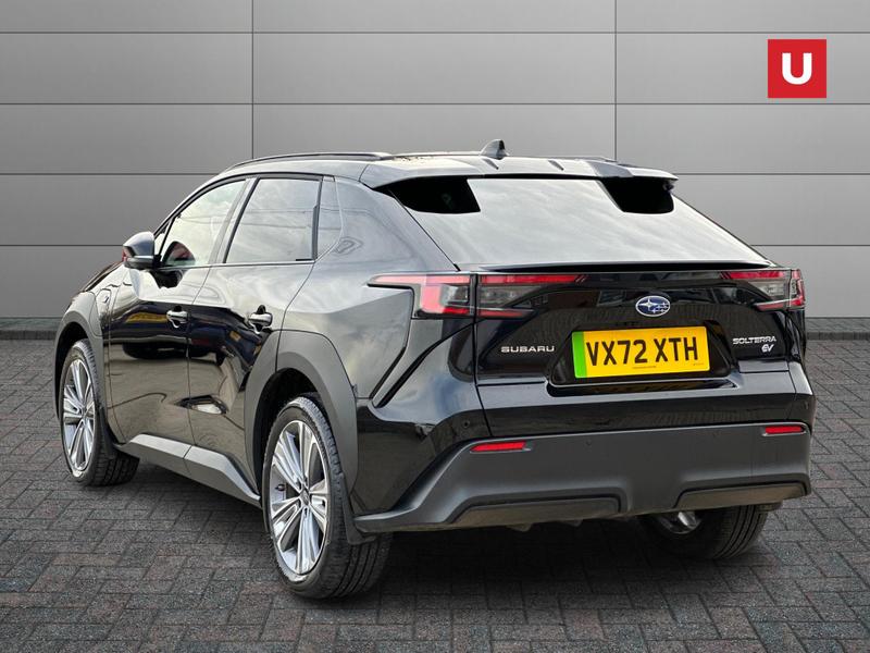 Used Subaru Other 2023 for sale - 76888039: Photo 6