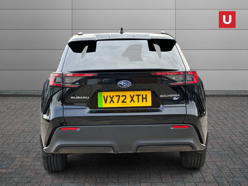 Used Subaru Other 2023 for sale - 76888039: Photo 7