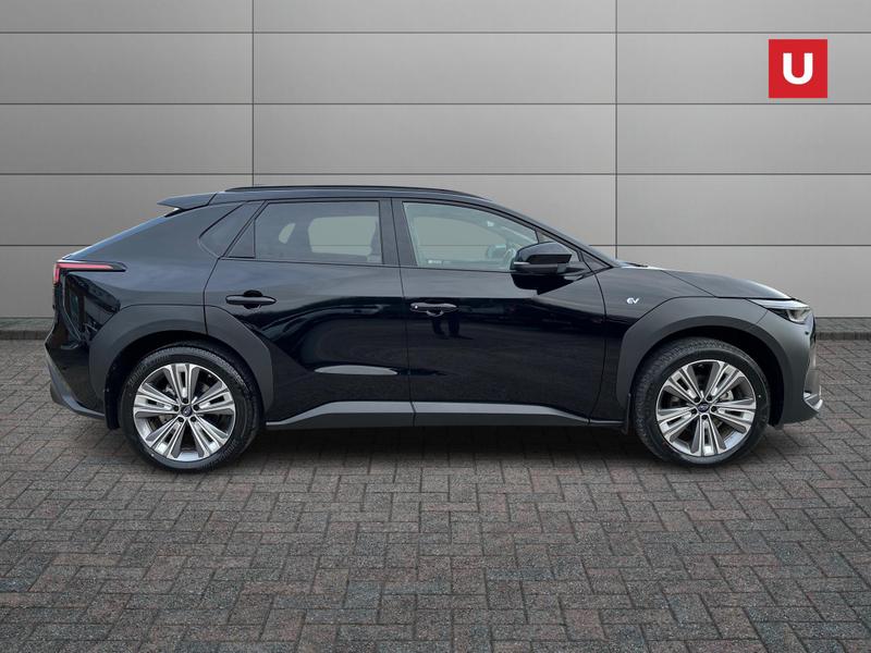 Used Subaru Other 2023 for sale - 76888039: Photo 9