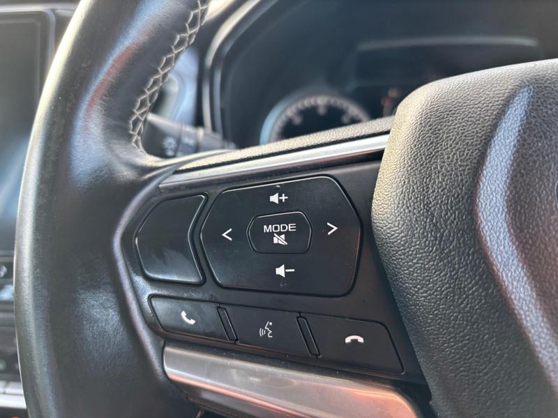 Used Isuzu D-Max 2021 for sale - 77138241: Photo 14