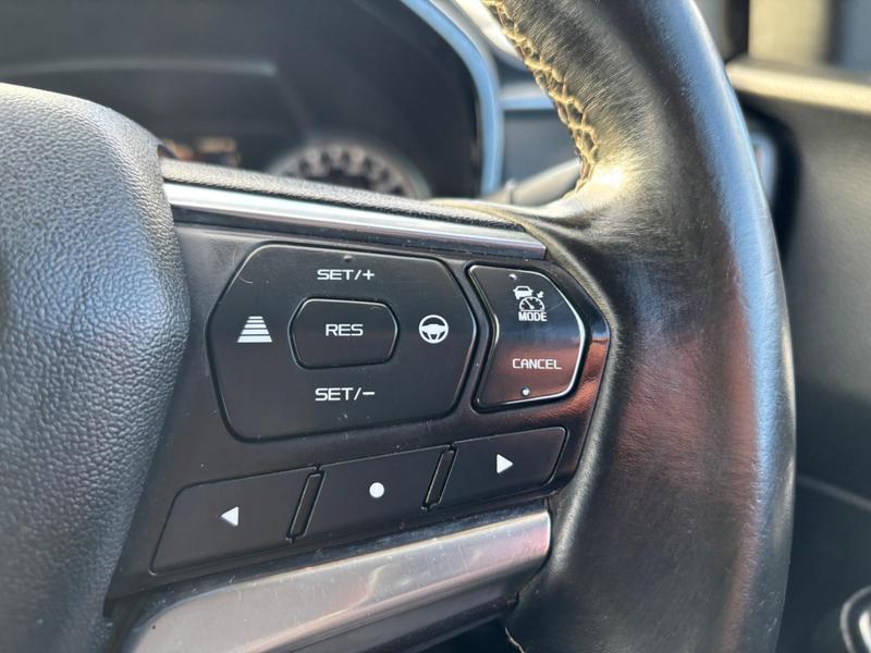 Used Isuzu D-Max 2021 for sale - 77138241: Photo 15