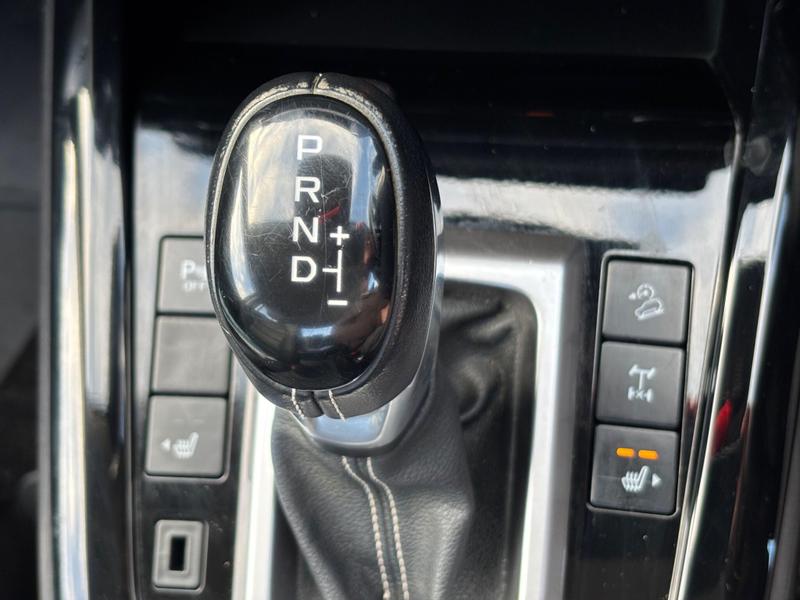 Used Isuzu D-Max 2021 for sale - 77138241: Photo 17