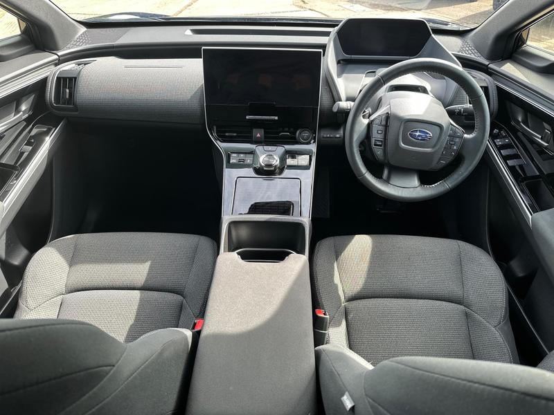 Used Subaru Other 2023 for sale - 76888080: Photo 10