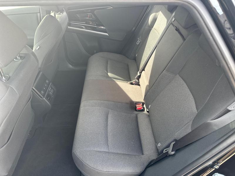 Used Subaru Other 2023 for sale - 76888080: Photo 11