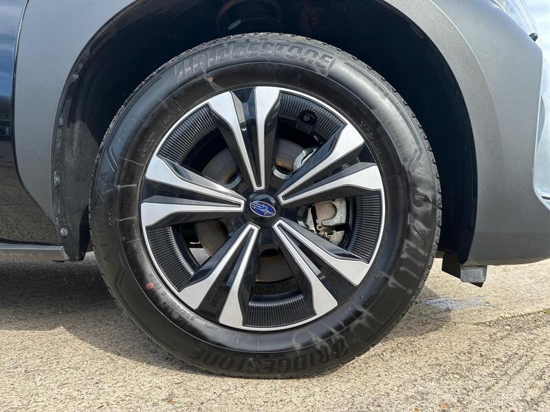 Used Subaru Other 2023 for sale - 76888080: Photo 12