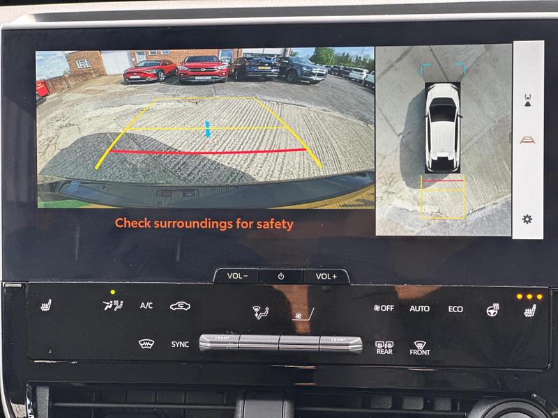 Used Subaru Other 2023 for sale - 76888080: Photo 13