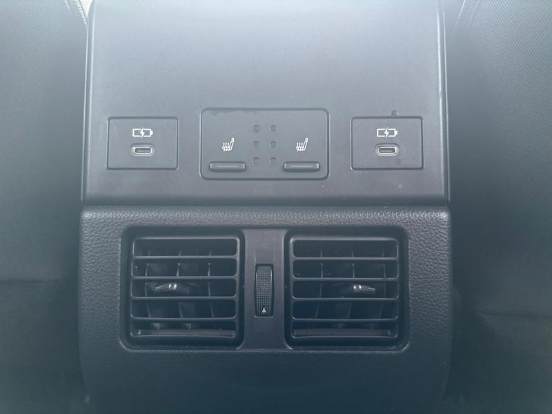 Used Subaru Other 2023 for sale - 76888080: Photo 14